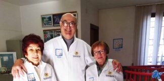 Bagnaria-Arsa-info-point-diabetologici_