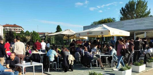 Buddy-al-Parco-Udine