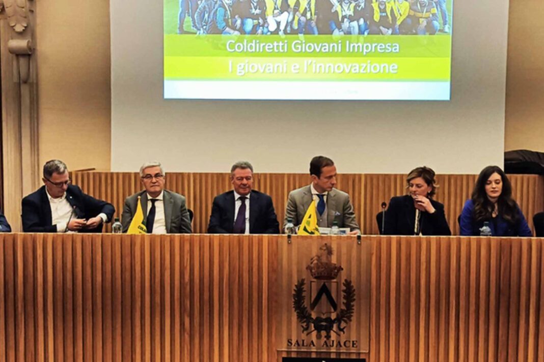 Cambiamenti-climatici-Coldiretti-Fvg