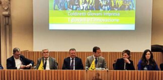Cambiamenti-climatici-Coldiretti-Fvg