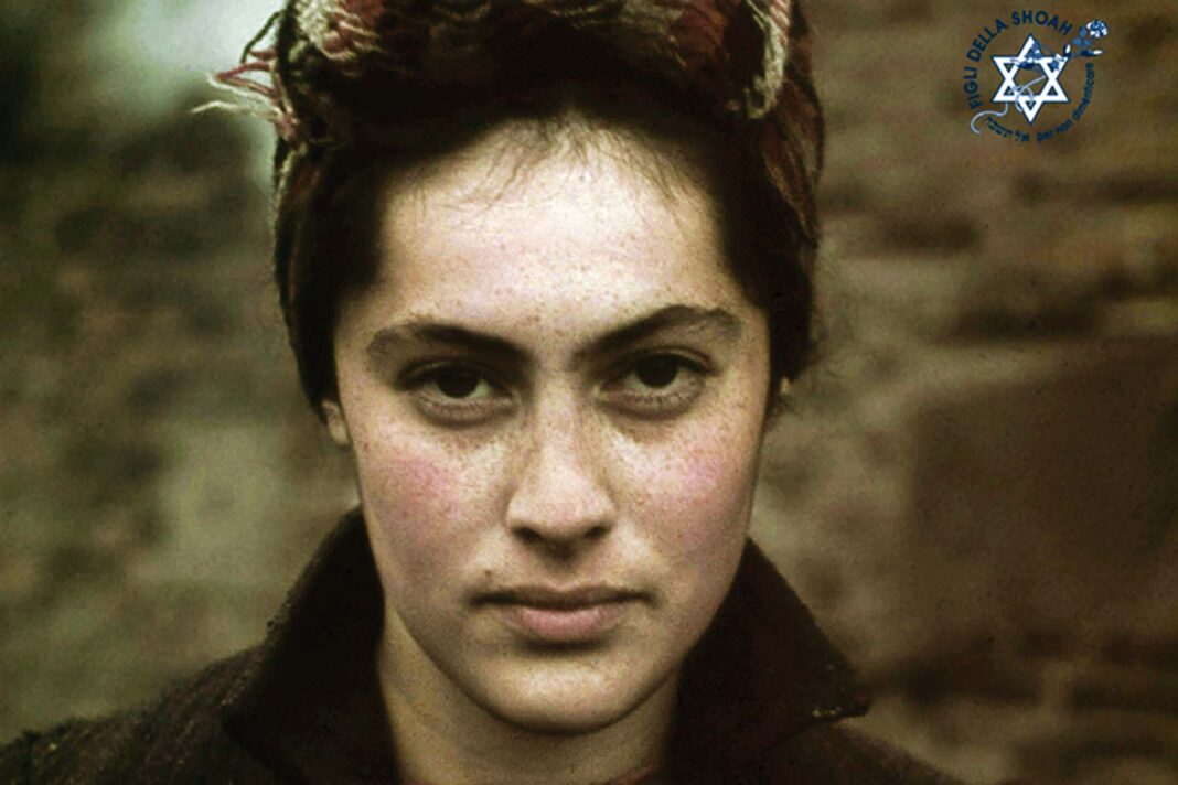 Campoformido-mostra-itinerante-Shoah