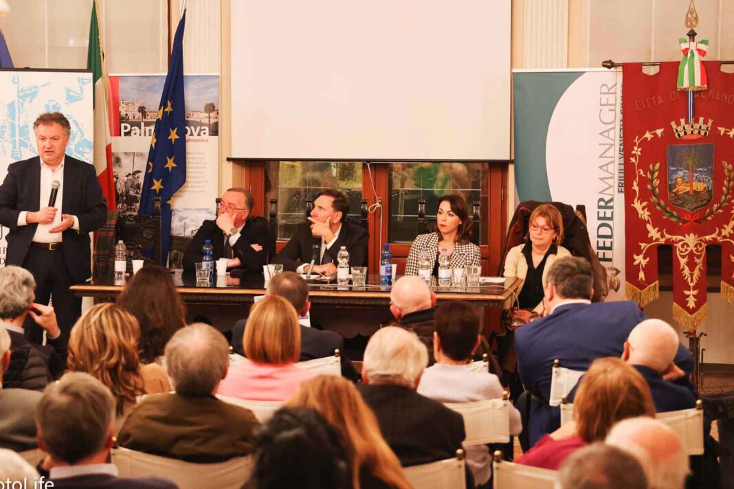 Cida-fvg-confronto-elettorale-regionali