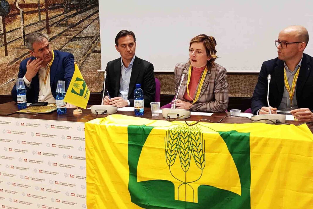 Coldiretti-Fvg-candidati-Regione
