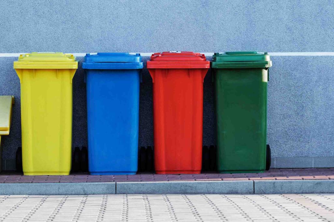 Comuni-Plastic-Free-Udine
