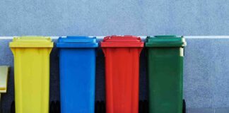 Comuni-Plastic-Free-Udine
