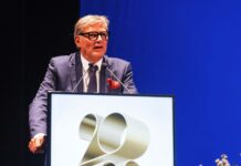 Confcommercio-Fvg