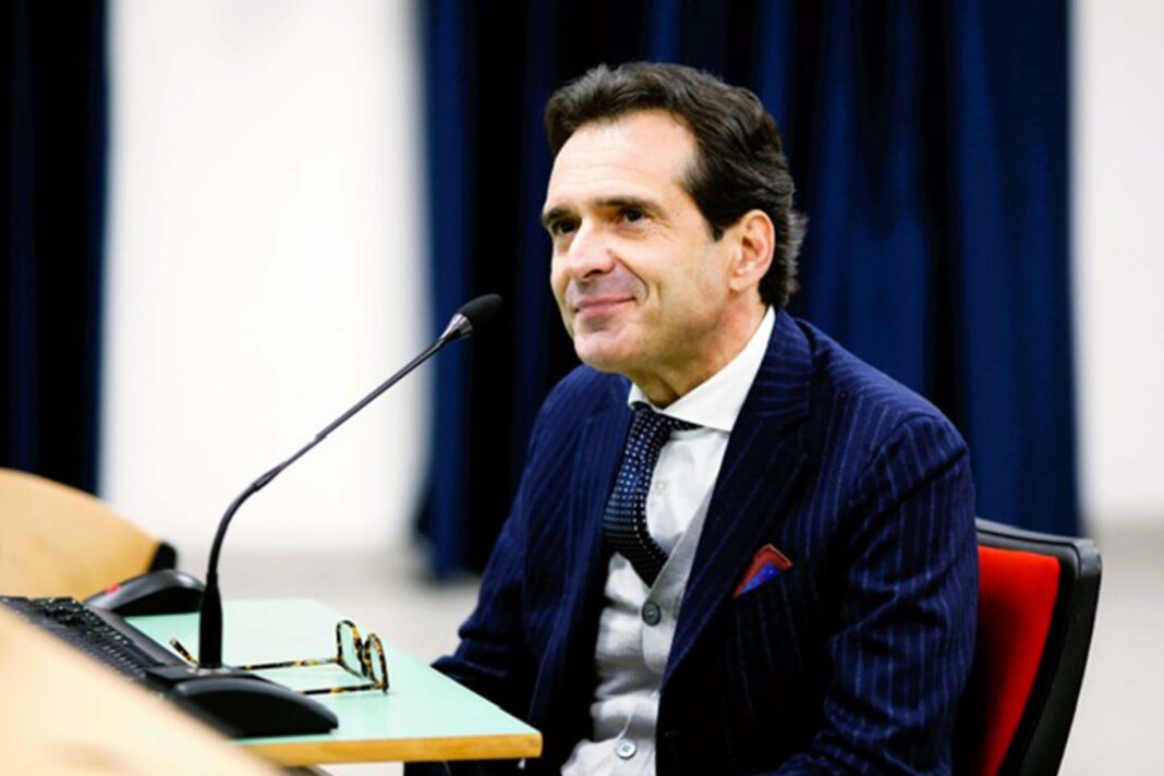 Confcommercio-Udine-Massimiliano-Pratesi