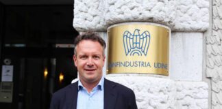Confindustria-Udine-Orientamento-scolastico-Tolmezzo_