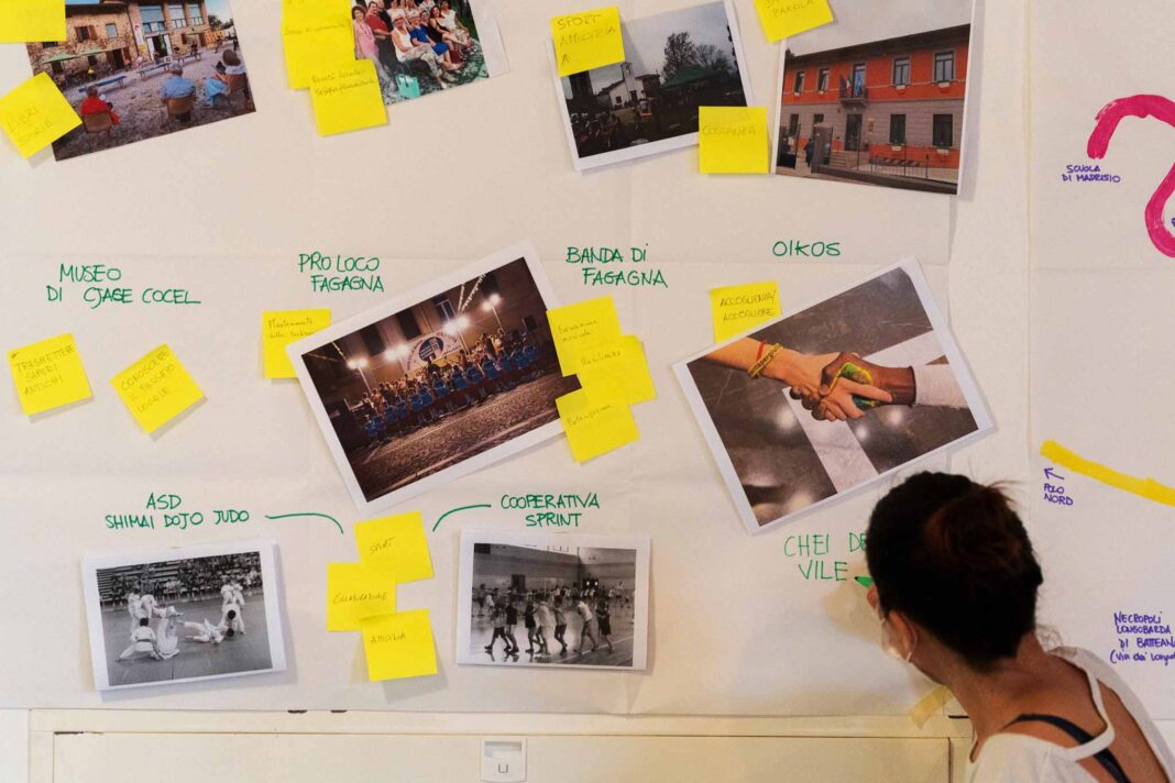 Cooperativa-Damatra-Onlus