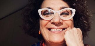DIMMI-Le-donne-raccontano
