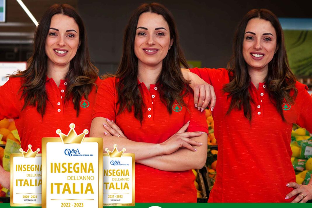 Despar-Insegna-dell-Anno_