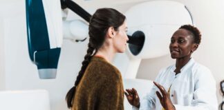 Diagnosi-prognosi-metastasi-percorso