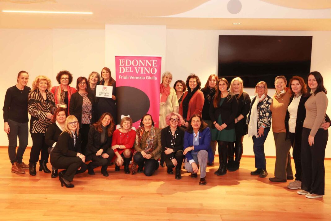 Donne-del-Vino-FVG-Vinitaly