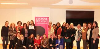 Donne-del-Vino-FVG-Vinitaly