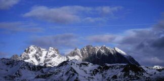 Festa-della-patria-Friuli-Tolmezzo