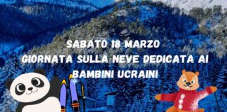 Forni-di-Sopra-bambini-ucraini