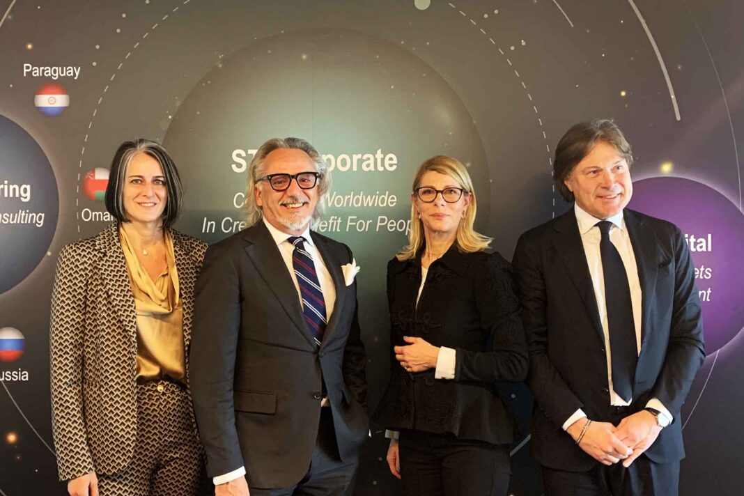 Friulia-STI-Corporate-SpA
