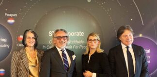 Friulia-STI-Corporate-SpA