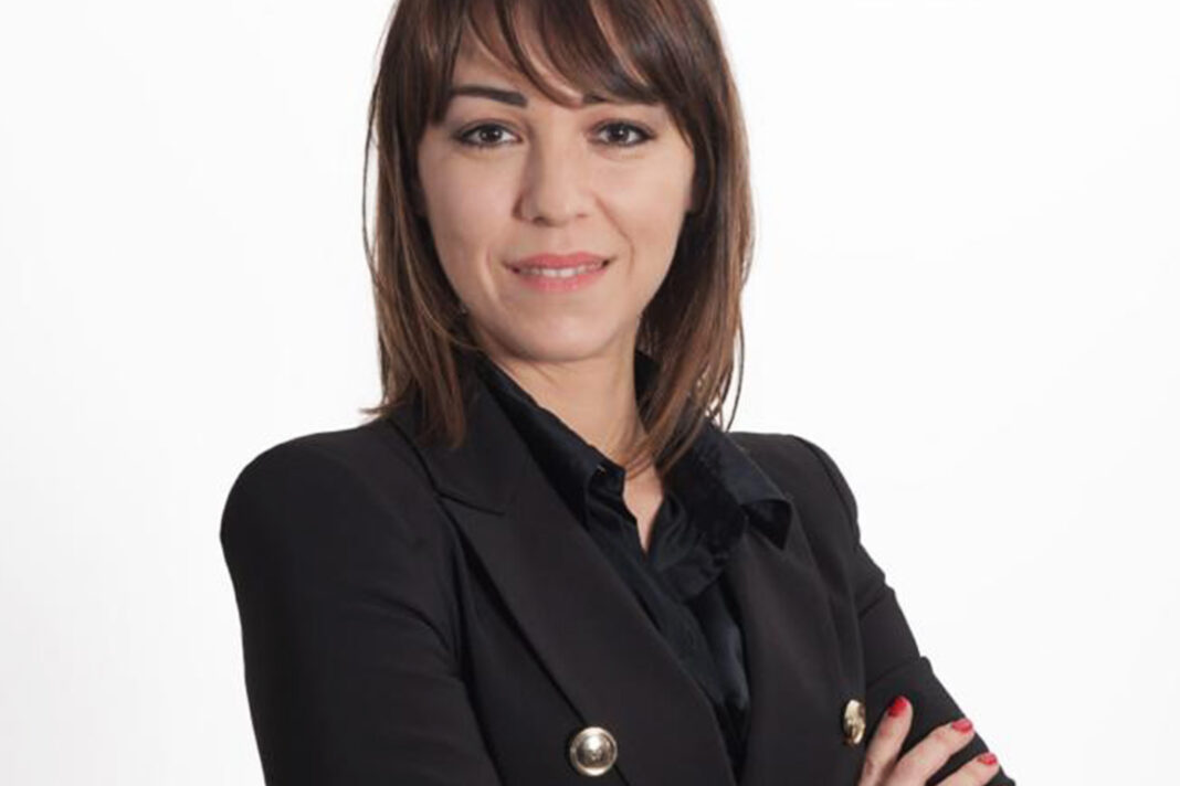 Giorgia-Tripoli-elezioni-regionali-Fvg