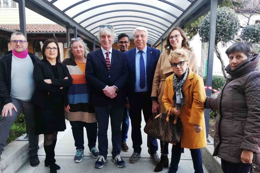 Giovanardi-Udine-Autonomia-Responsabile