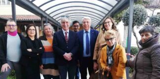 Giovanardi-Udine-Autonomia-Responsabile