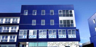 Giovani-imprenditori-cooperativi