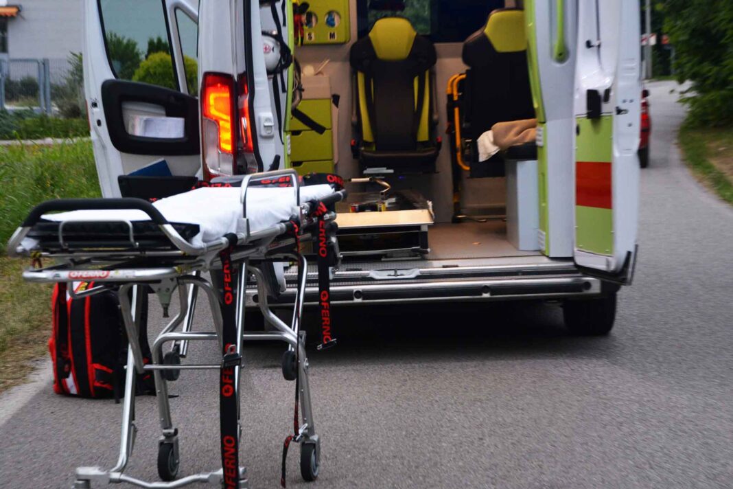 Incidente-stradale-Povoletto