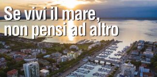 Lignano-Boat-Show