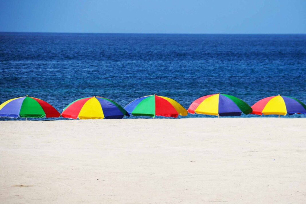 Lignano