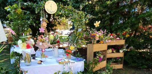 Nel-Giardino-del-Doge-Manin