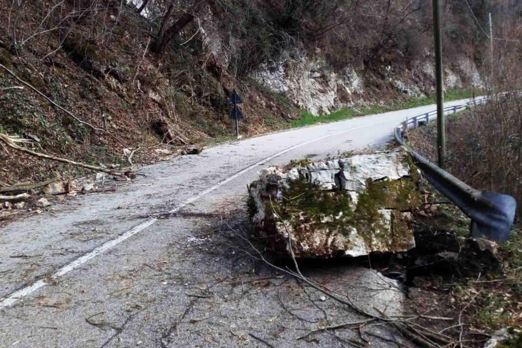 Ponte-Ranta-chiusura-strada