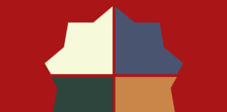 ProPalma