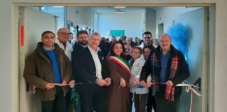 Rivignano-Teor-Info-Point-Diabetologico