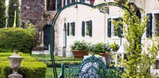Strassoldo-magici-intrecci-primaverili