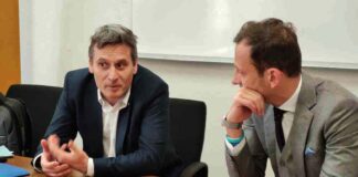 UIL-FVG-Fedriga