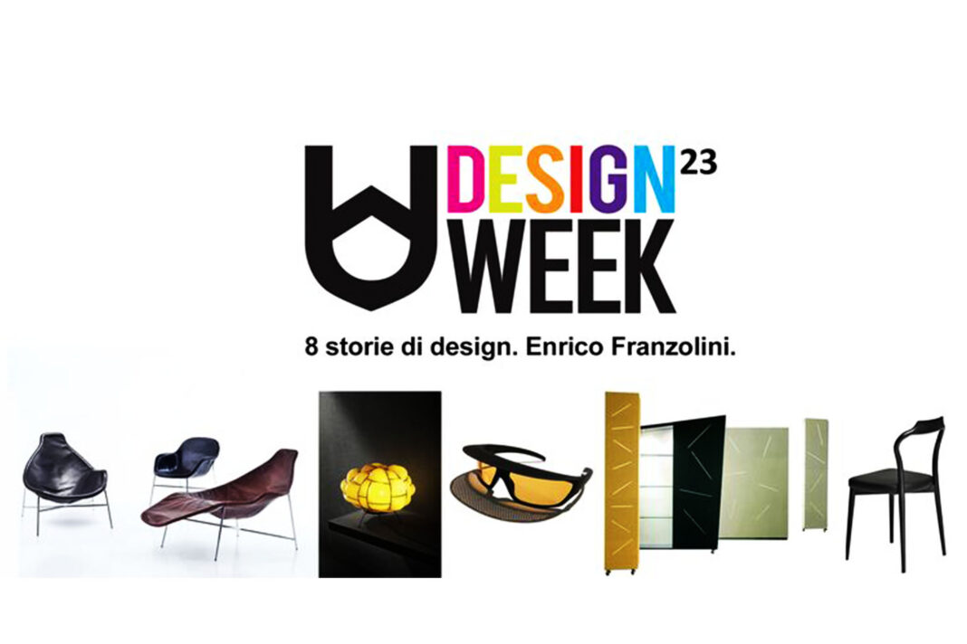 Udine-Design-Week-23