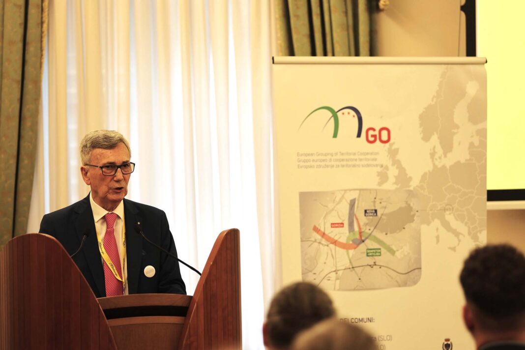 Udine-meeting-capitali-europee-cultura