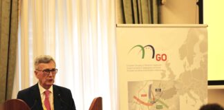 Udine-meeting-capitali-europee-cultura