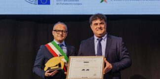 Udine-plastic-free