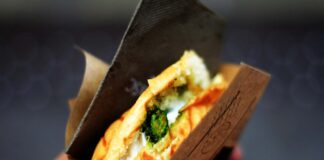 Udine-street-food