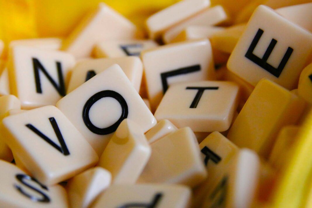 elezioni-in-Fvg-