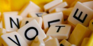 elezioni-in-Fvg-