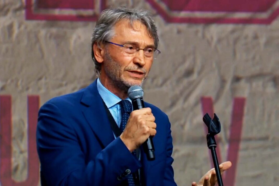 elezioni-Alessandro-Maran