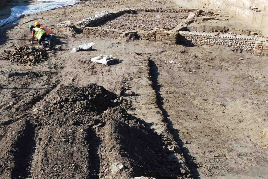 insediamento-eta-romana-Cordovado