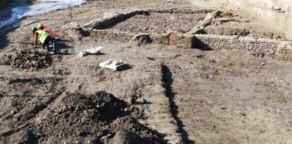 insediamento-eta-romana-Cordovado