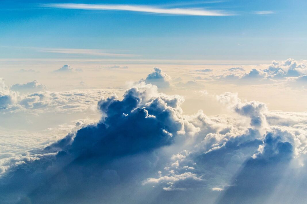 meteo-fvg