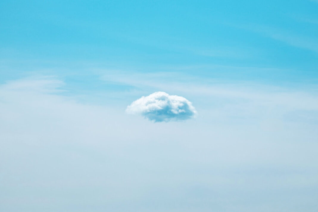 meteo-fvg