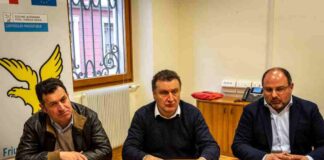 udine@news-moretti-marsilio-pd