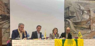 udine@news-moretuzzo-coldiretti