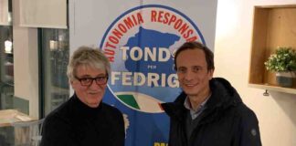 udine@news-tondo-fedriga-ar